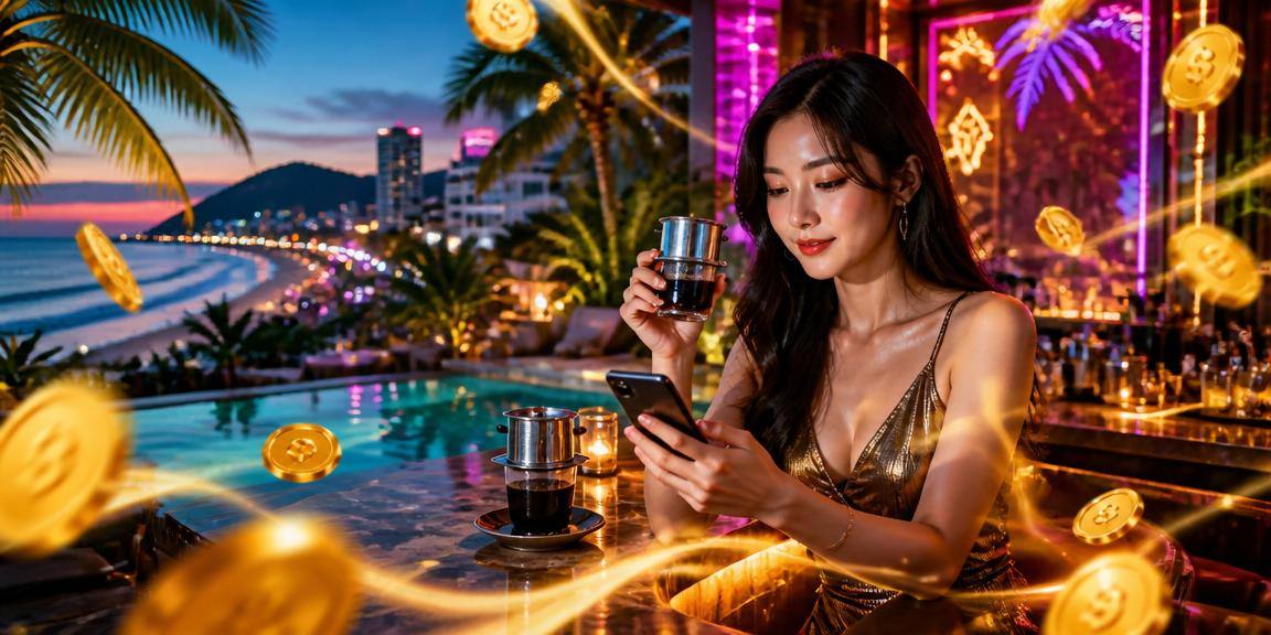 siu889 Nạp kim cương Free Fire nhanh qua MoMo, ZaloPay và VNPay