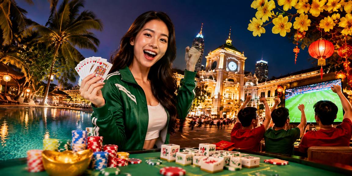 siu889 Bốn studio và mười hai bàn bắn cá trong lobby của chúng tôi