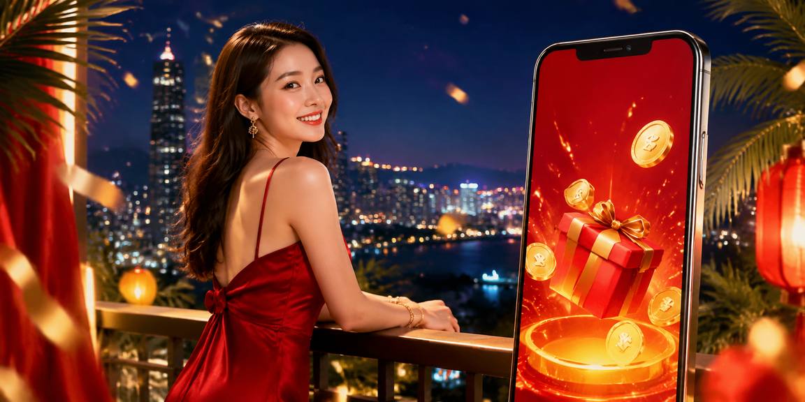 siu889 Khu vực game slot mới phát hành hàng tuần