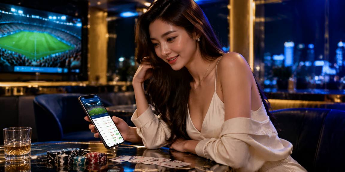 siu889 mobile gaming